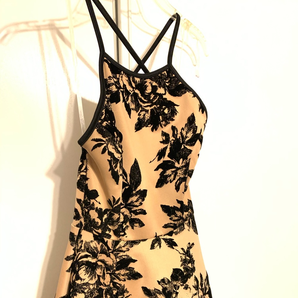 January 7 Dress USA.